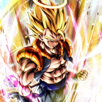 ふる (@furu_DB_Rider) / Posts / X