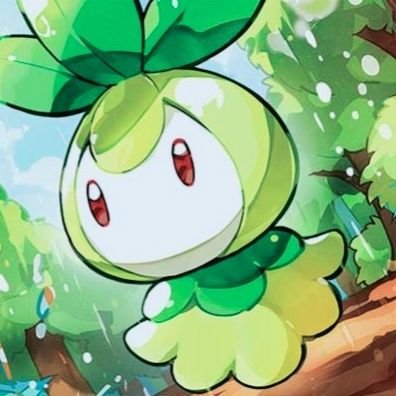 l6480000's profile picture. トレカ／raresats