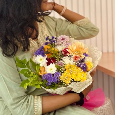 _pastalicious_'s profile picture. 