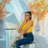 Queeneth01olx's profile image