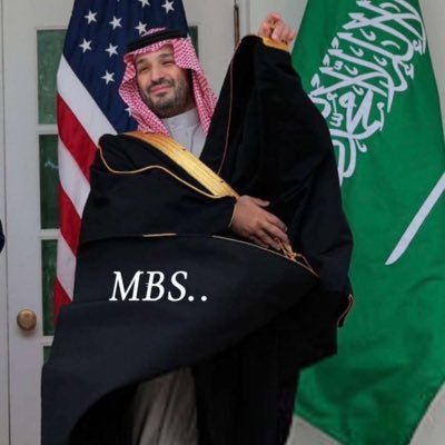 beto__01l's profile picture. " لا تقبض روحي إلا وأنا على حال تحبه، يا الله "❤️.- ،