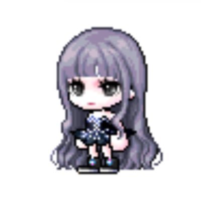 mimicchi_i's profile picture. 猫アレルギー　ひにゃんこʚ❤︎ɞ👶🏻🍼