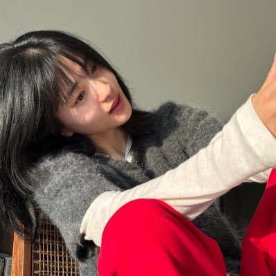 jomgeurae's profile picture. 