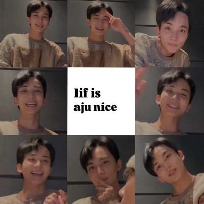 nonexistentirl's profile picture. 23 • she/her • music • novels • manhwa/manga • non-spoilers-free fan account • Priestess of the Church of God Cale-nim