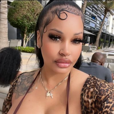 Serena312673561's profile picture. 