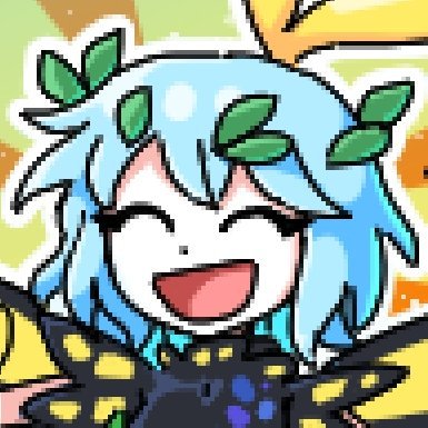 Yoiy_san's profile picture. ヨイかナナと呼んでくれ。僕は描くことができます。僕はまだ日本語の話し方を勉強中です ❤🌟🎂10月30日 🍁🍂 Malay / EN ok. I'm a village kid. I don't have a drawing tablet 🖱 head by @haokeai_888 Thank You!!!