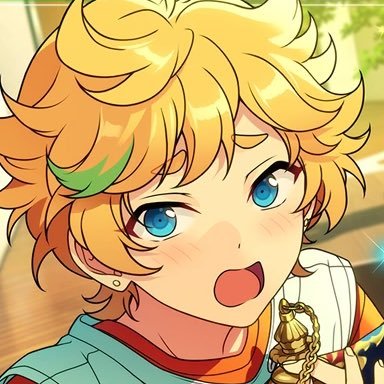 hullaboobs's profile picture. 6teen FOLLOW my priv @fatspector :-) #idvtwt