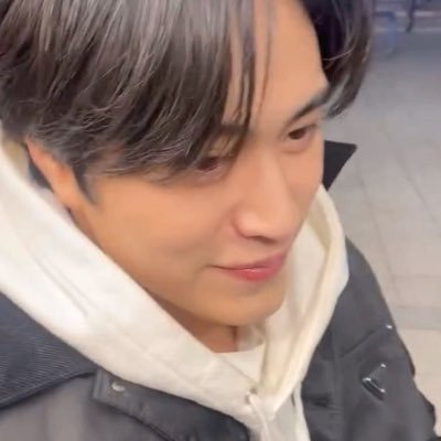 billbammeow's profile picture. - 𝘠𝘰𝘶’𝘳𝘦 𝘵𝘩𝘦 𝘣𝘦𝘴𝘵 𝘵𝘩𝘪𝘯𝘨 𝘵𝘩𝘢𝘵 𝘦𝘷𝘦𝘳 𝘩𝘢𝘱𝘱𝘦𝘯𝘦𝘥 𝘵𝘰 𝘮𝘦 - ! ♡ 🪐 𝖸𝗈𝗎 𝖺𝗋𝖾 𝗆𝗒 𝗐𝗈𝗋𝗅𝖽 ; @gemini_ti / @tawattannn