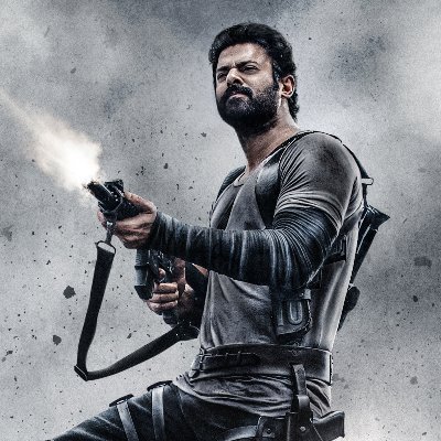 TFW_Prabhas's profile picture. Govt Job Aspirants, Mechanical  engineer, Climate lover, movie liker, travelling hater:)