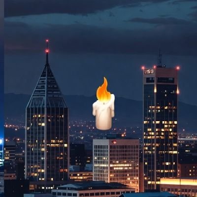 prynce_sbu's profile picture. Candle burns brightest at the end 🕯️🇿🇦.

Football. Laughs. Zero chill.