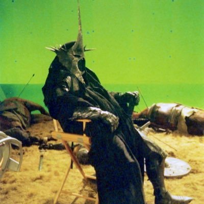 la_paix__'s profile picture. @WeSolidarite