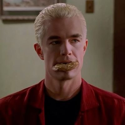 sunshinejis's profile picture. !! sleepy and lesbian !! extremely miso pilled