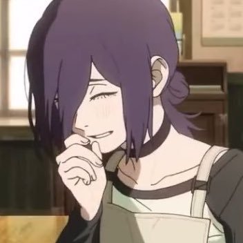 re5zee's profile picture. ㅤmedia consumer final boss ♡ csm & gachiakuta avid enjoyer