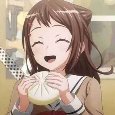 xyl_ftg's profile picture. typemoon民、Bangdream超好き😀格ゲー引退中😇、スト6 act2 legend。本業はp-adic 数論幾何です。 卓球、音楽とか好き。政治とか興味ない（倾情翻译：不键政）友人が欲しいです。日本語は独学です 違うならお手柔らかにください🥹日本語 中文 English 無言フォローごめん