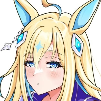 Jun129199's profile picture. 趣味で絵を描きます。❌ AI学習禁止 19歳 おだいばこ▶︎ https://t.co/F5B3ouBKsu