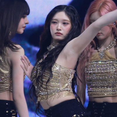 Fakewelcomedd's profile picture. 