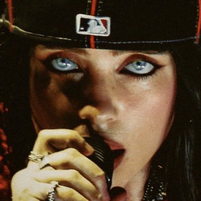 PSYCHOTICLXWN's profile picture. 