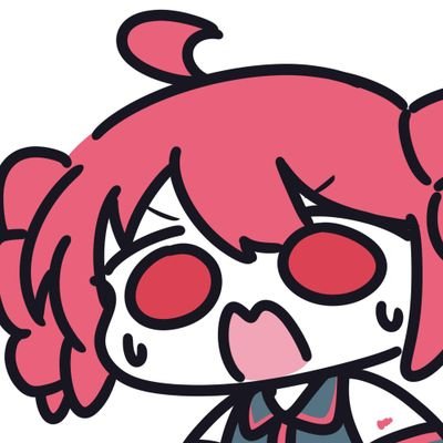 siala132915's profile picture. 08년생 십덕임니다 행사 자주 가요