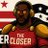 IxCloserxI's profile image