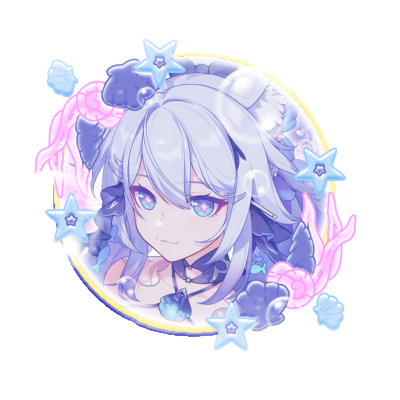 naahralab's profile picture. 