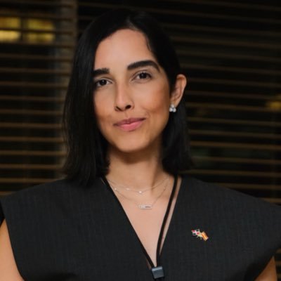 jvlibeth's profile picture. co-owner https://t.co/XtfIpBdGC9 marketing | artificial intelligence