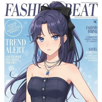 hoonjaykeu's profile picture. ENHYPEN MAIN | OT7 | 02z | KPOP MULTI |  ANIME | GENSHIN

ALSO STAN: EXO | SKZ | ATEEZ | GDRAGON | AND MORE