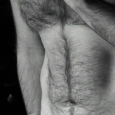 Mario78bear's profile picture. gay bear 46-176-94 🍆17/5. Every opportunity should be experienced in good faith, without extreme practices. Nature, nudism, etc. Versatil in sex