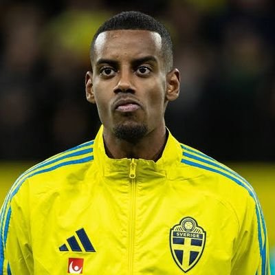 xsk1328840's profile picture. 