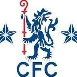 BlueBlood2510's profile picture. 🏴󠁧󠁢󠁥󠁮󠁧󠁿🇮🇹