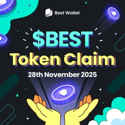 AppleAqw's profile picture. welcome to official @BestWalletHQ live chat support kindly send us a direct message if you’re having any kind of issue or complaints we’re glad to help