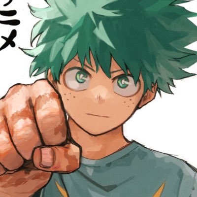 Younsi__'s profile picture. 24 ans | Infirmier | Staff Sun After The Reign ☀️| Juste un gros nerd de merde qui parle des trucs qu’il aime | #FreePalestine🇵🇸 | Hopecore CEO