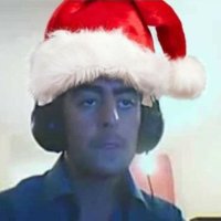 Clup Inferno 2008 (@pempedon007) 's Twitter Profile Photo