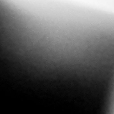 AtakanKerkuklu's profile picture. 