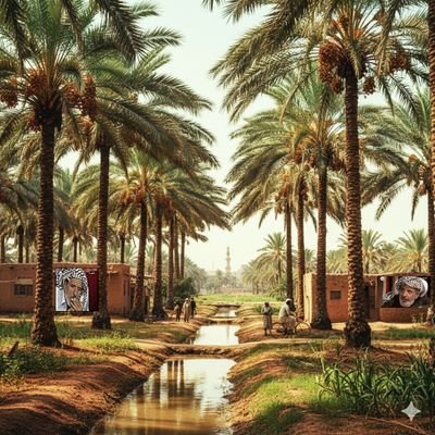 swat_nhet's profile picture. رئيس الجمهورية الفلاحية 

اتيت من ماكان بعيد قريب جدآ