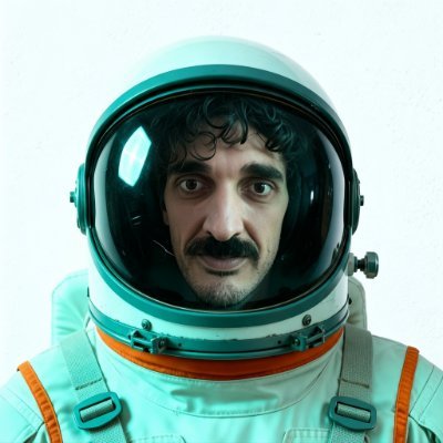 JackDeeperDj's profile picture. DJ&Music Producer☕
https://t.co/BEQ6coKLQY
https://t.co/mjyAjTQul8
Co-founder 🜲
https://t.co/ds0wK1Y5h0
https://t.co/lI33EBpqY0
https://t.co/qu58MENhnL