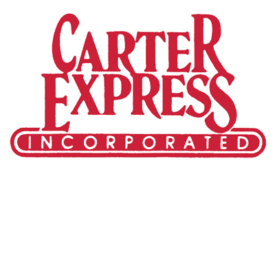 CarterExpress Profile Picture