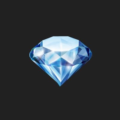 Frank4CPD's profile picture. Just for the good people and building the good things passionately.

Always in search of something more qualifying than success.