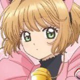 syaonui's profile picture. #魈