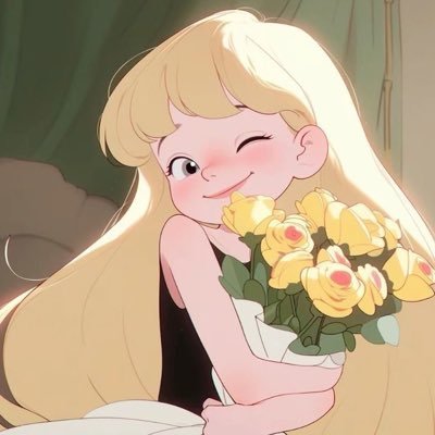 strawberrylovre's profile picture. i am a brutally soft woman.