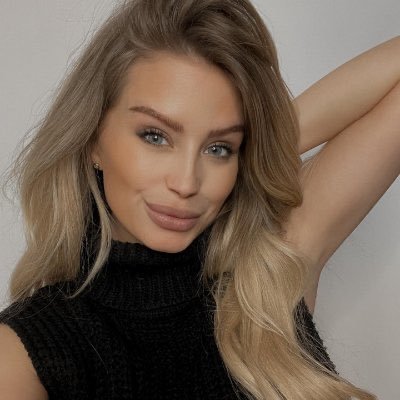 stacywegnerfx's profile picture. 🇺🇸 America First | Travel 🏖️ | Networker | Pro Trader 💹 | Christian | I Hate War 🤝 | Happiness Seeker 👩‍❤️‍👨