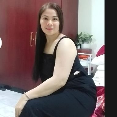 Edz_lunor's profile picture. 