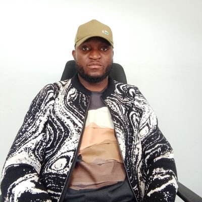 AbediSefu170489's profile picture. 