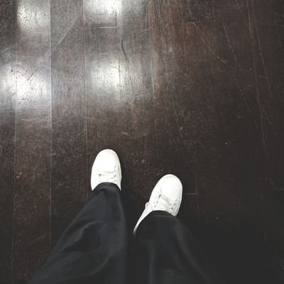 worksampling's profile picture. SL'25