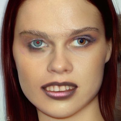 bielsast's profile picture. 