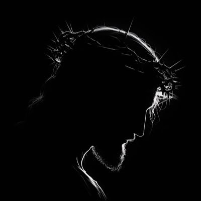 NagaBullion's profile picture. B-Side Don⚰️🎩// I Love Chelsea