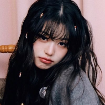 eleivst's profile picture. 