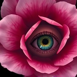 prevostb53's profile picture. On a journey with $ALGO, living for the $ALGO pump. No regrets.