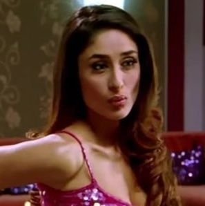 ringothecreator's profile picture. I'm not a victim. I put myself in crazy situations and survived them.