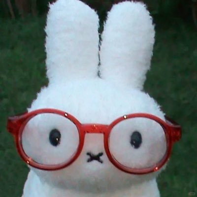 S0NGEL's profile picture. 