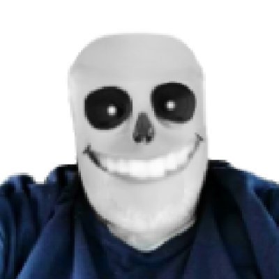 carloscarloswas's profile picture. do you like beef jerky

https://t.co/cMgw4bxuMp

https://t.co/JjUhBYujpN